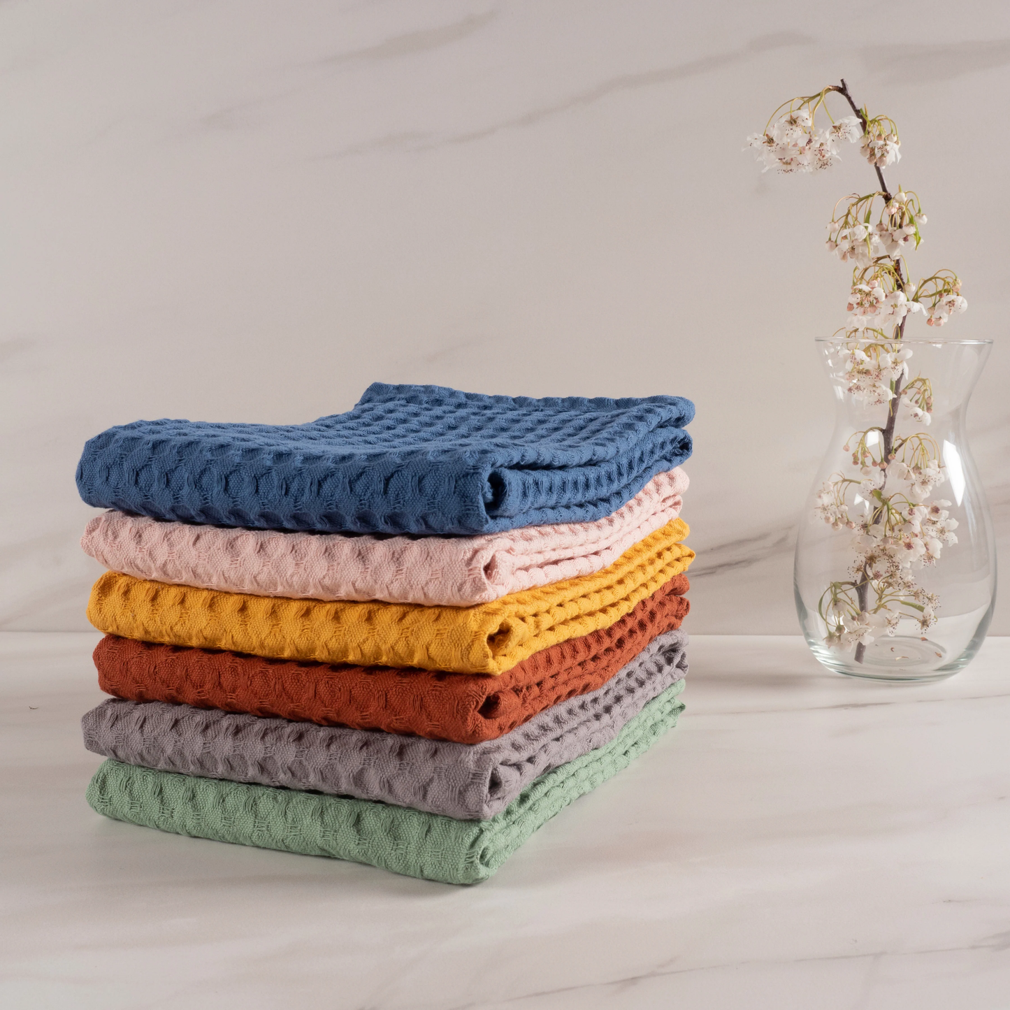 Chefflair Signature Chef Towels