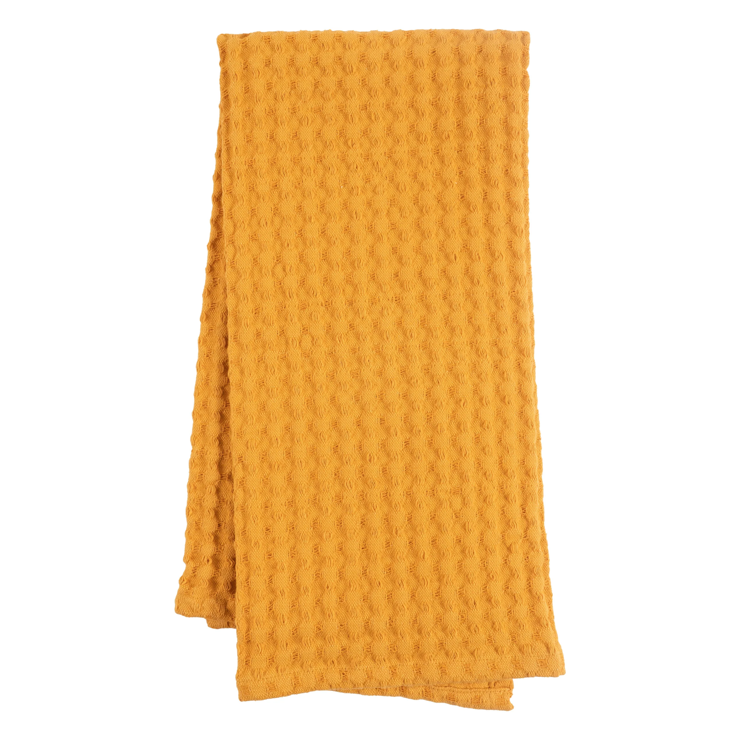 Chefflair Signature Chef Towels
