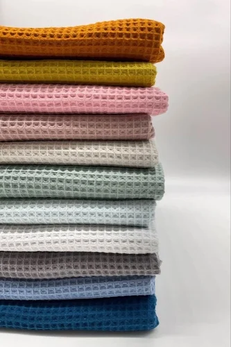 Chefflair Signature Chef Towels