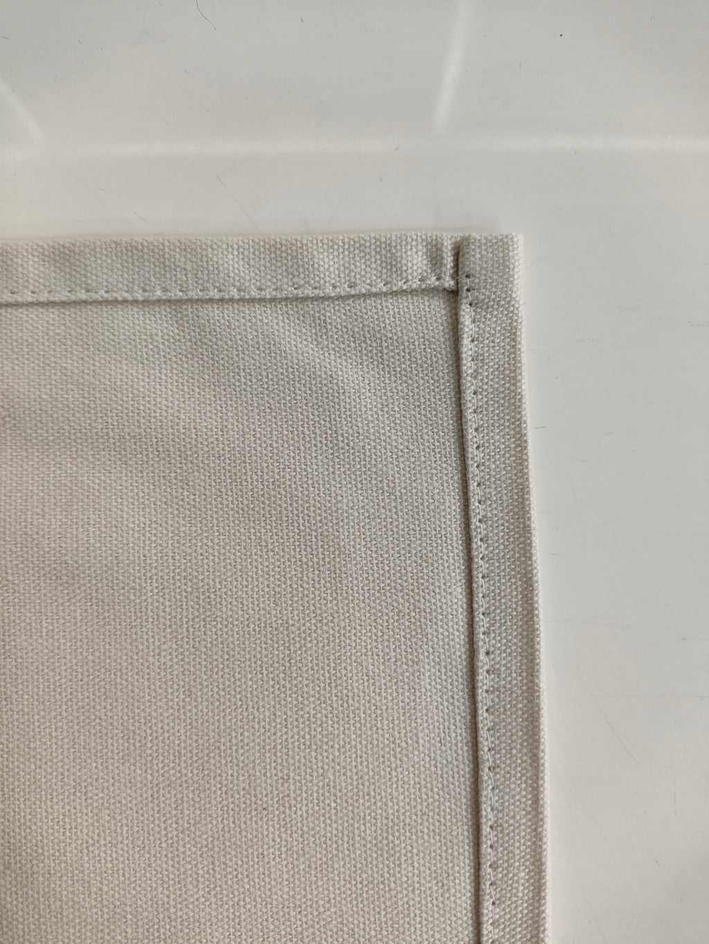 Chefflair Signature Dinner Napkins, Set of 4