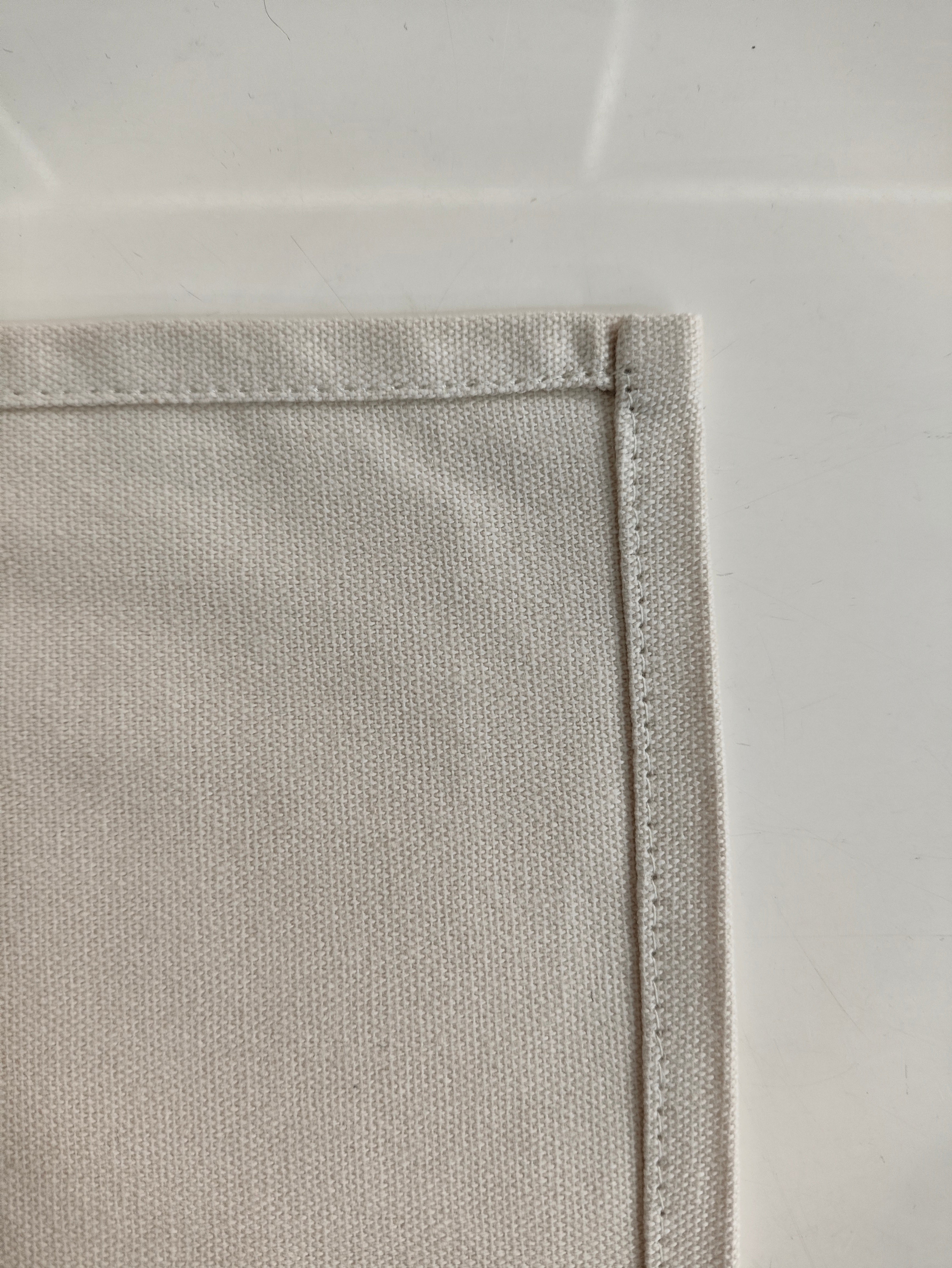 Chefflair Signature Dinner Napkins, Set of 4