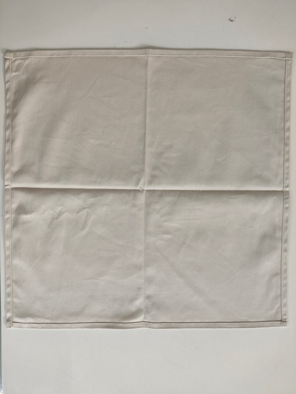 Chefflair Signature Dinner Napkins, Set of 4