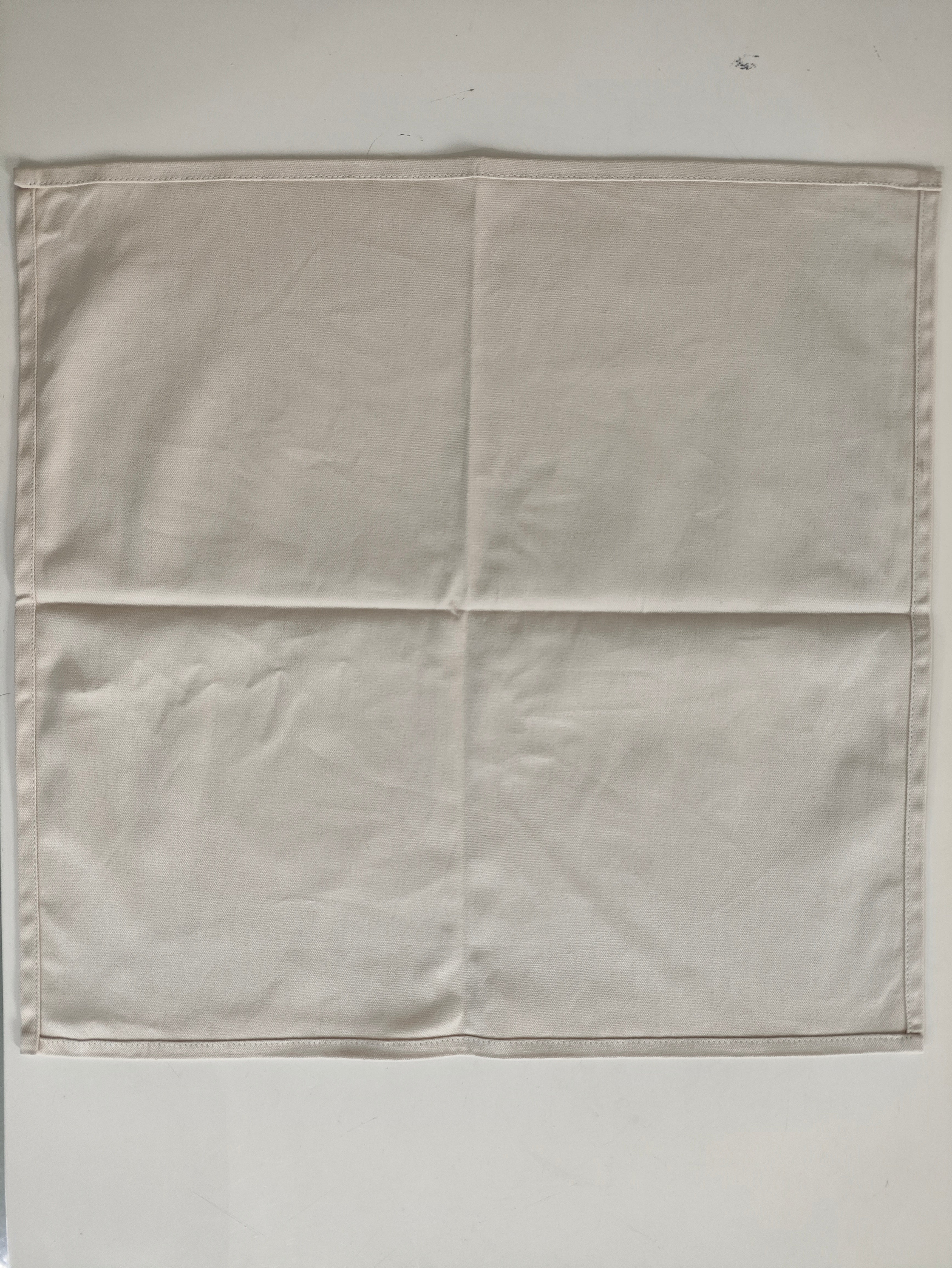 Chefflair Signature Dinner Napkins, Set of 4