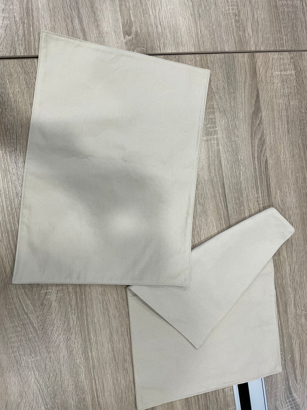 Chefflair Premium Placemats – Signature Elegance