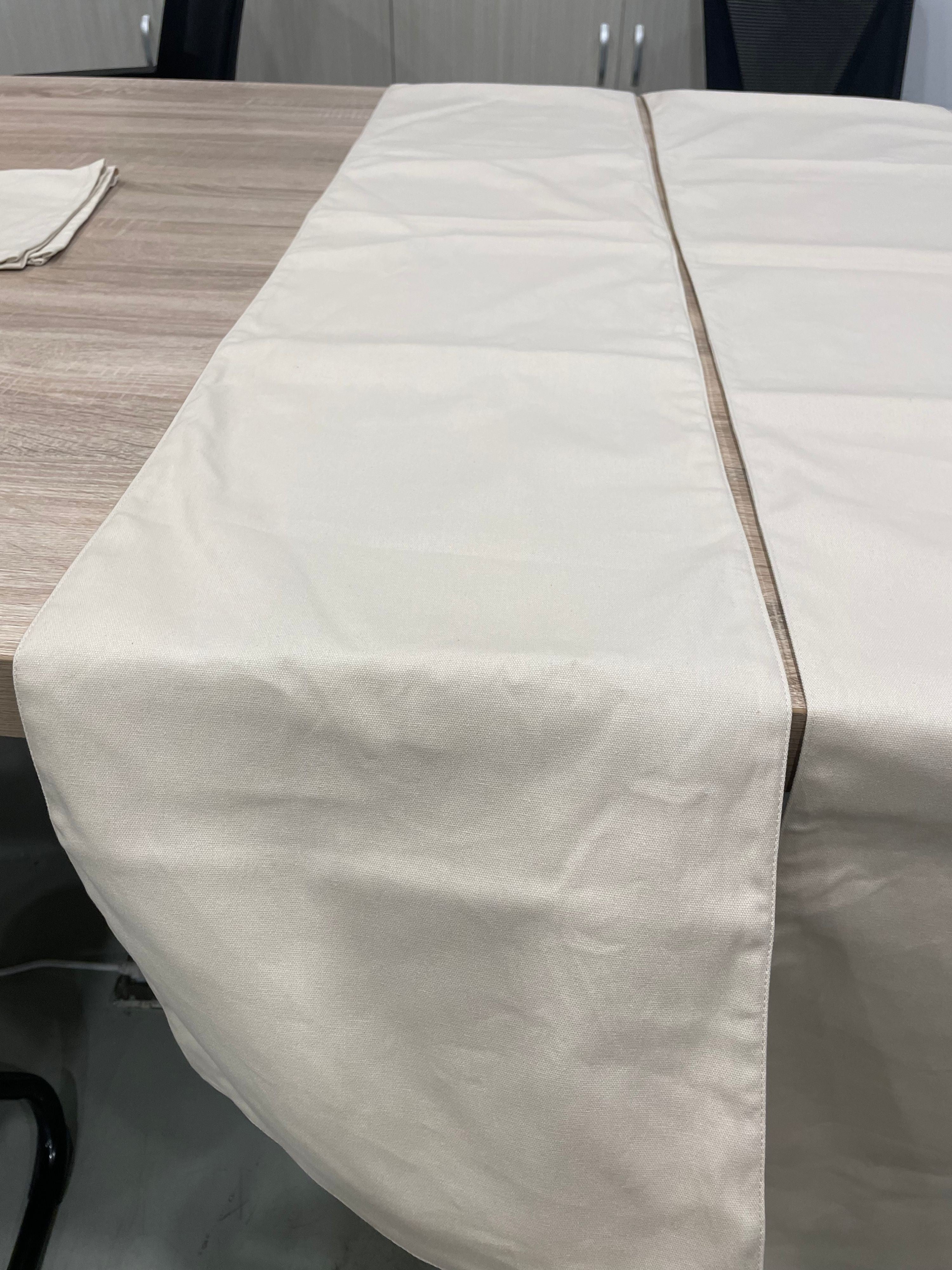 Chefflair Table Runners - Simple Luxury for Every Occasion