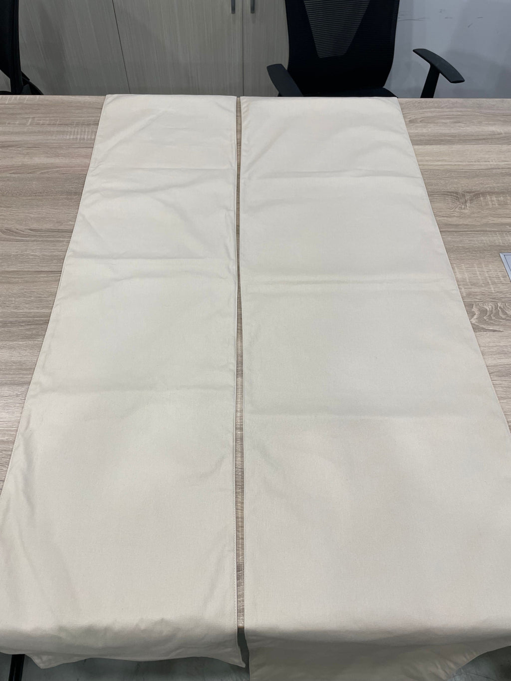 Chefflair Table Runners - Simple Luxury for Every Occasion