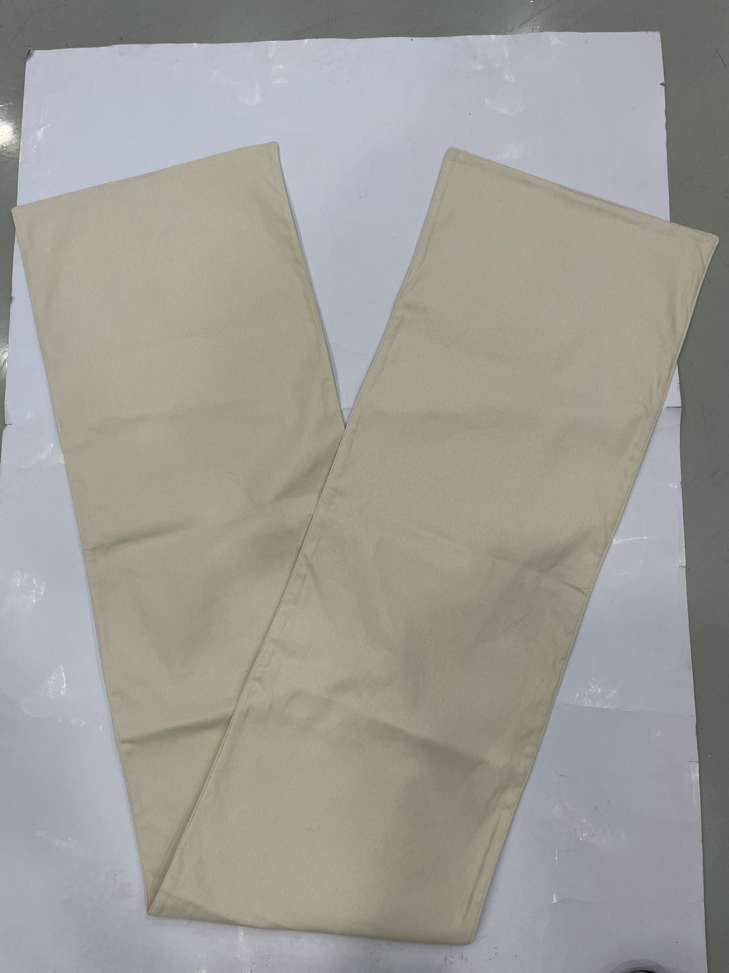 Chefflair Signature Table Runners
