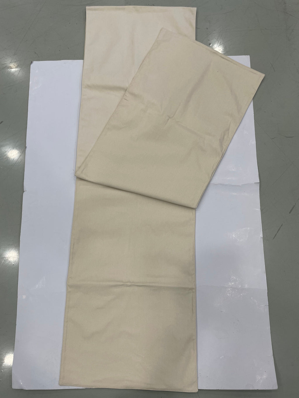 Chefflair Table Runners - Simple Luxury for Every Occasion