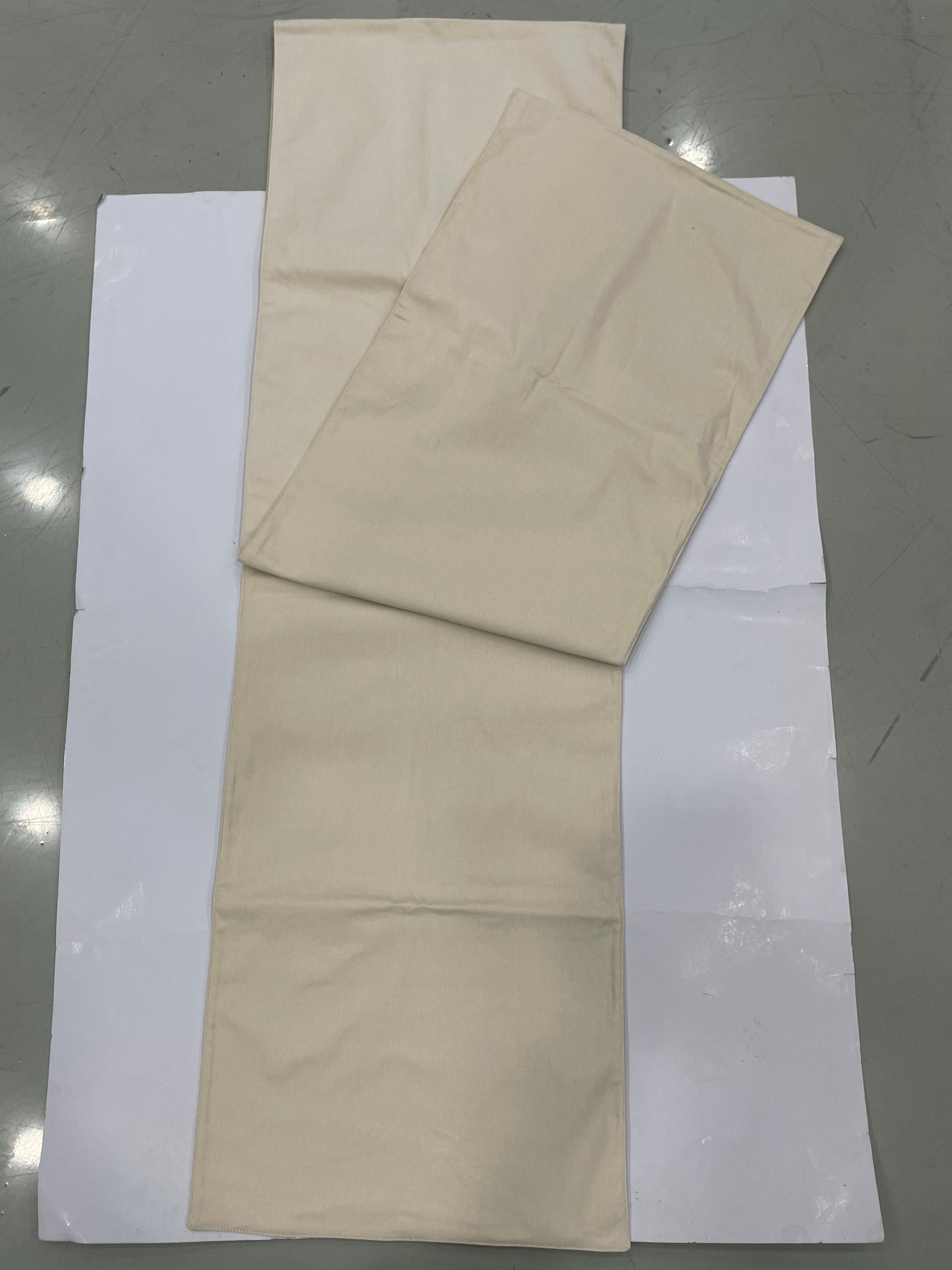 Chefflair Table Runners - Simple Luxury for Every Occasion